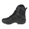 Merrell Moab 2 8'' Réponse Wp M J45335 Le Noir