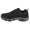 Merrell Moab 3 M J035875 Le Noir