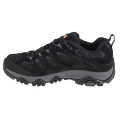 Merrell Moab 3 M J035875 Le Noir