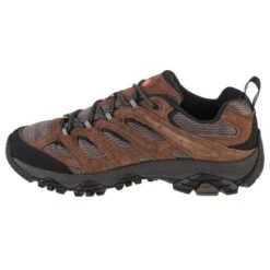 Merrell Moab 3M J036769 Brun