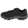 Merrell Moab Aventure 3 M J003805 Le Noir