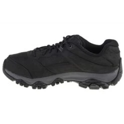 Merrell Moab Aventure 3 M J003805 Le Noir