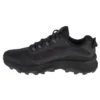 Merrell Moab Vitesse M J067039 Le Noir