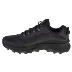 Merrell Moab Vitesse M J067039 Le Noir