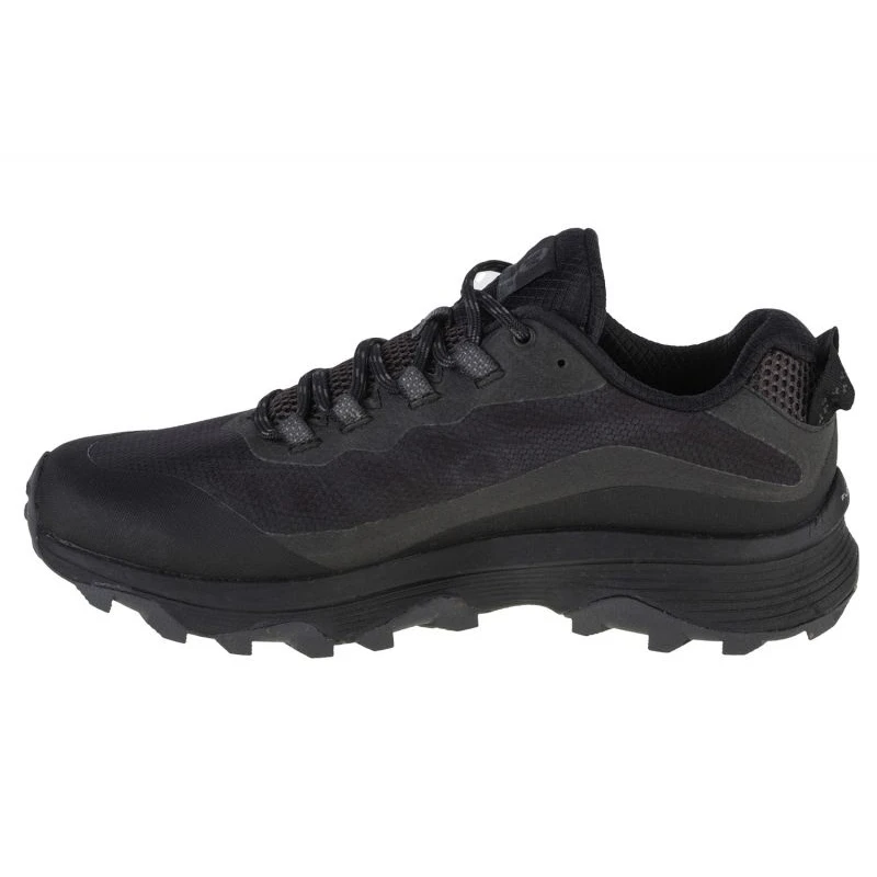 Merrell Moab Vitesse M J067039 Le Noir