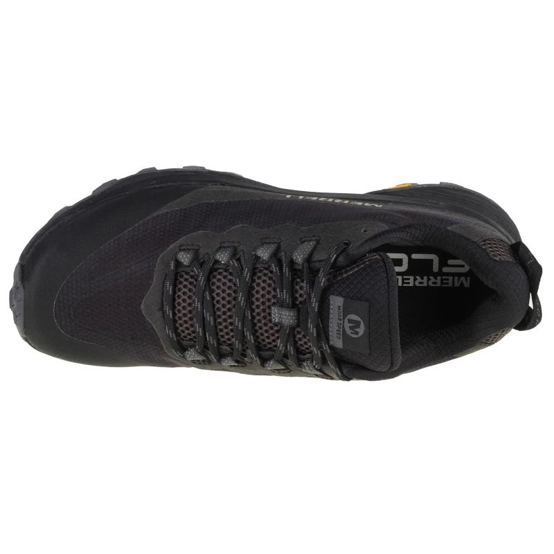Merrell Moab Vitesse M J067039 Le Noir – Image 2