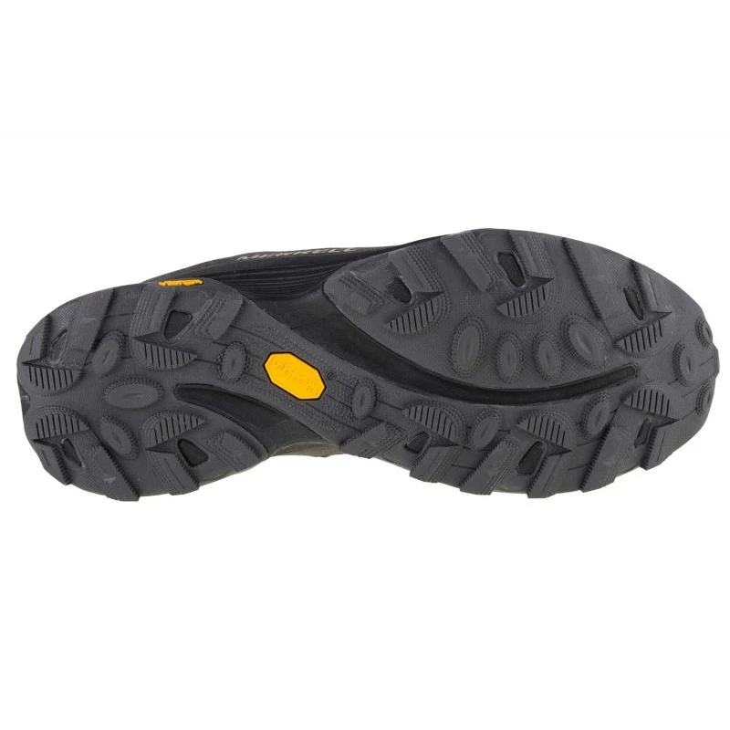 Merrell Moab Vitesse M J067039 Le Noir – Image 3