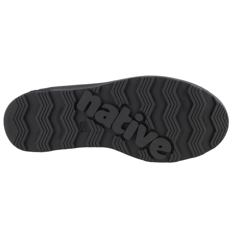 Native Fitzsimmons Citylite Bloom 31106848-1019 Le Noir – Image 3