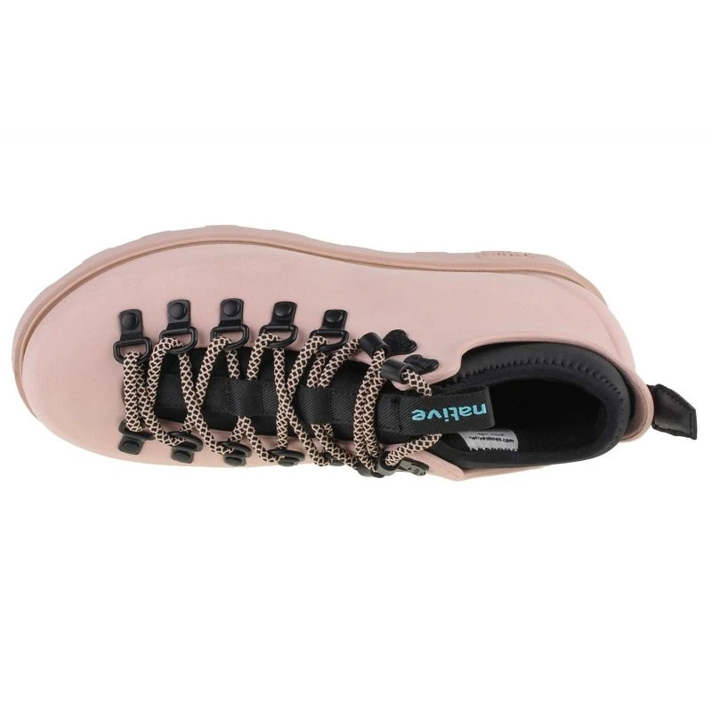 Native Jefferson Native Fitzsimmons Citylite Bloom W 31106848-6002 Rose – Image 2