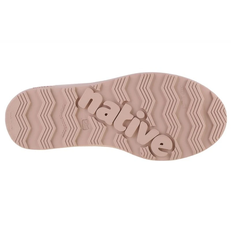 Native Jefferson Native Fitzsimmons Citylite Bloom W 31106848-6002 Rose – Image 3