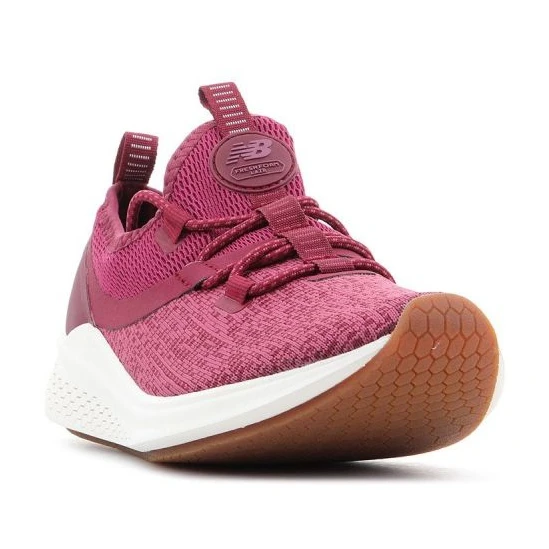 New Balance Chaussures W Wlazrmp Rouge – Image 2