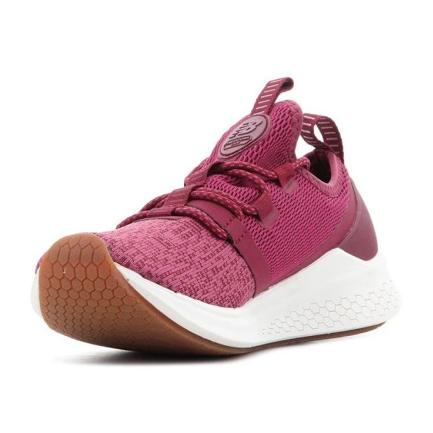 New Balance Chaussures W Wlazrmp Rouge – Image 4