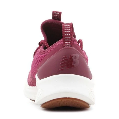 New Balance Chaussures W Wlazrmp Rouge – Image 7