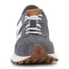 New Balance Chaussures WS327CG Gris
