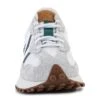 New Balance Chaussures WS327CJ Gris