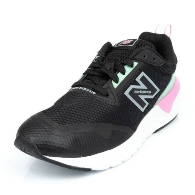 New Balance W WS515RA2-D Le Noir Vert – Image 2