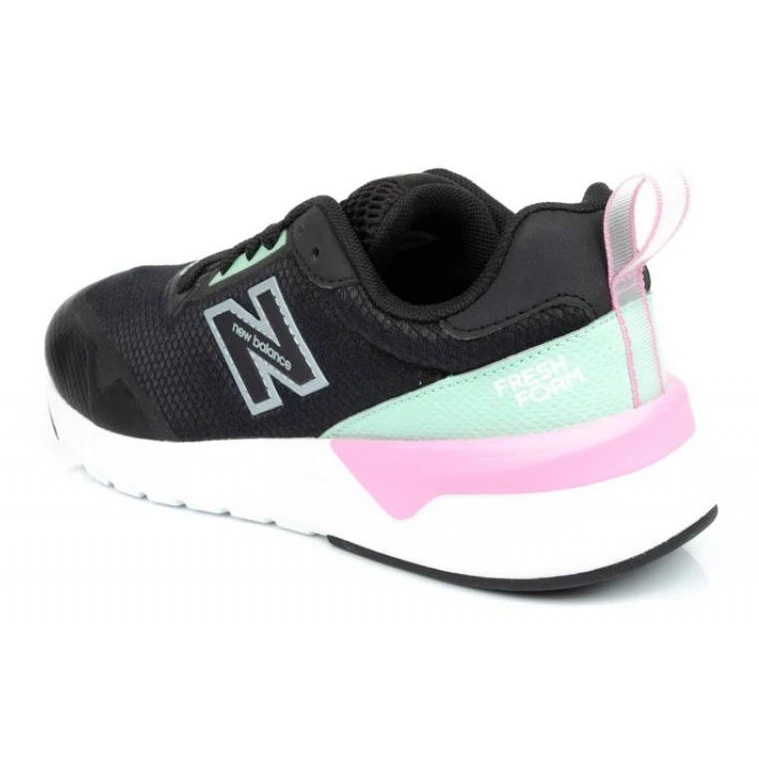 New Balance W WS515RA2-D Le Noir Vert – Image 4