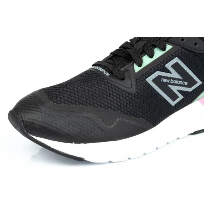 New Balance W WS515RA2-D Le Noir Vert – Image 5