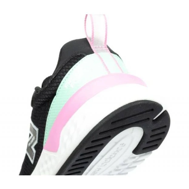 New Balance W WS515RA2-D Le Noir Vert – Image 6