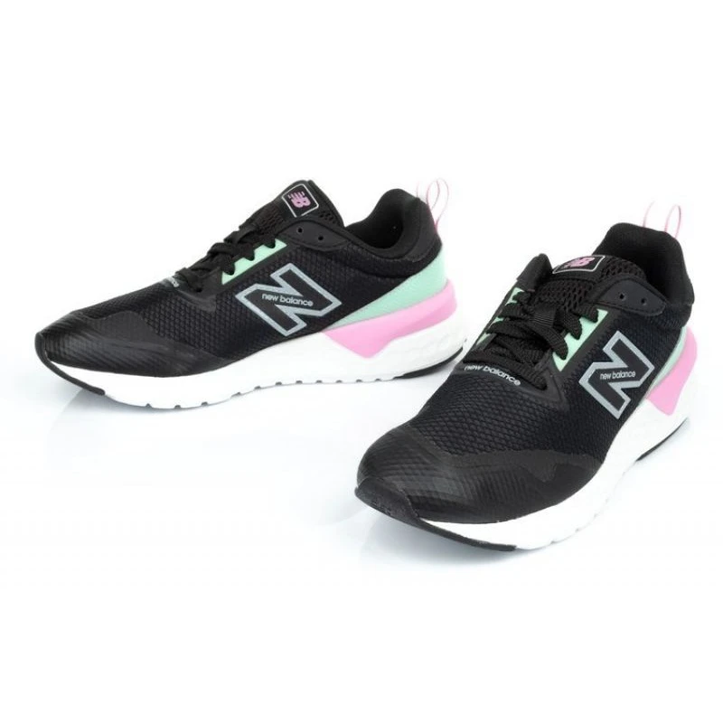 New Balance W WS515RA2-D Le Noir Vert – Image 7