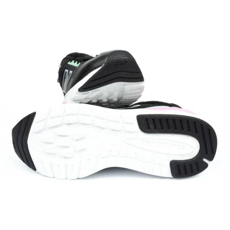 New Balance W WS515RA2-D Le Noir Vert – Image 8