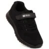 NEWS Chaussures De Sport Pour Enfants Noir Clair Le Noir