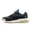 Nike Jordan Air 200E M DC9836-061 Le Noir Bleu
