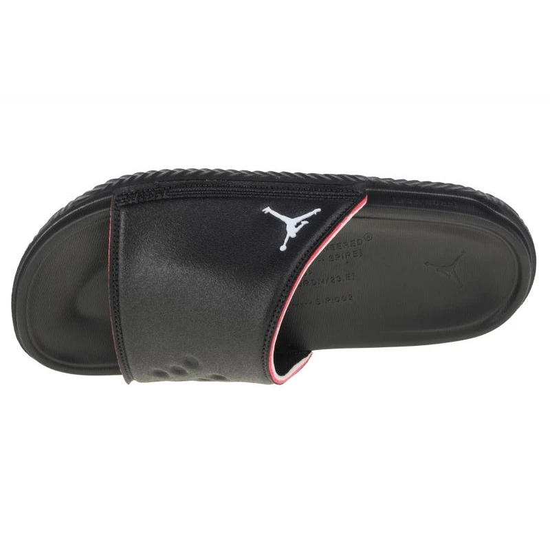 Nike Jordan Play Slide M DC9835-060 Le Noir – Image 2