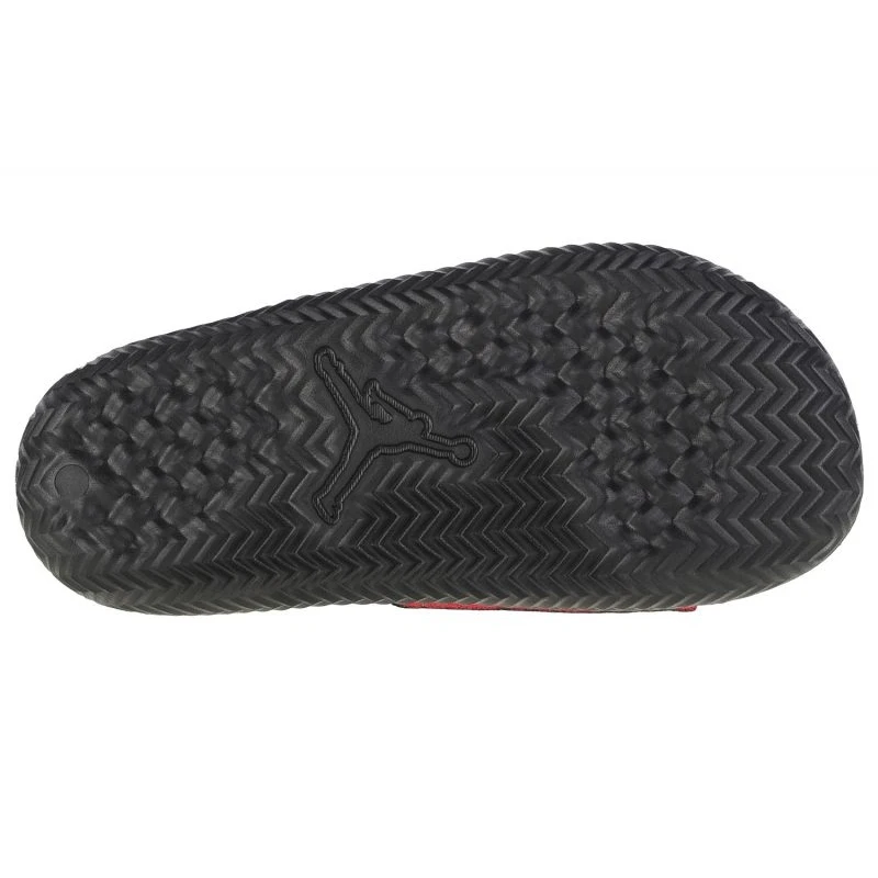 Nike Jordan Play Slide M DC9835-060 Le Noir – Image 3