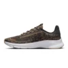 Nike SuperRep Go 3 Next Nature Flyknit Premium Femme DQ4679-001 Beige Brun