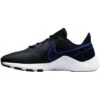 Nike Tiempo Legend Essential 2 M CQ9356 403 Le Noir