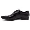Olivier Chaussures Habillées Homme 294LU Noir Le Noir