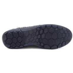 Olivier Chaussures Sans Lacets Homme 283GT Bleu Marine