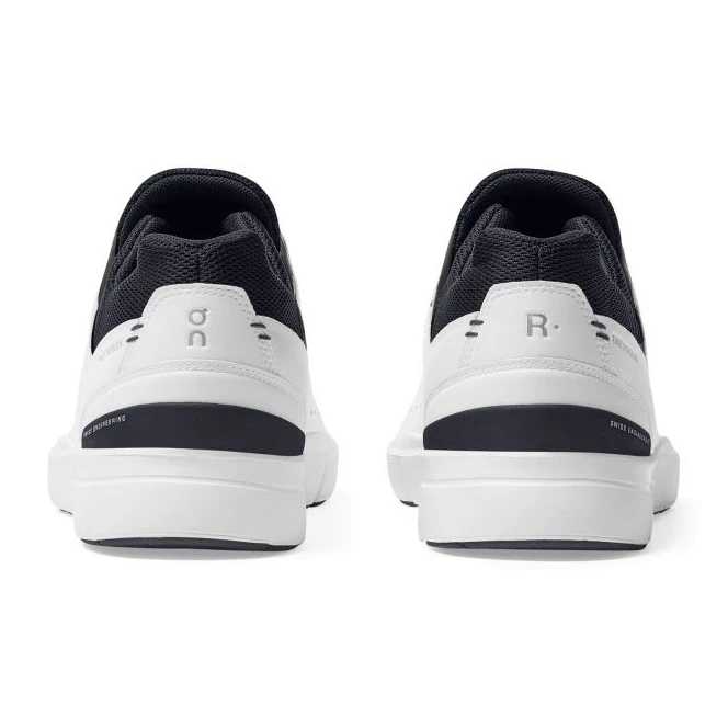 On Running Sur Le Roger Advantage M 4899457 Blanche – Image 3