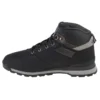 ONeill Chaussures O'Neill Grand Teton Men Mid M 90223026-25Y Le Noir
