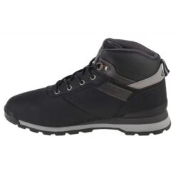 ONeill Chaussures O'Neill Grand Teton Men Mid M 90223026-25Y Le Noir