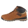 ONeill O'Neill Grand Teton Hommes Mid M 90223026-JCU Chaussures Brun