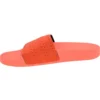 Pantoufles Adidas Adilette Slides BY9905 Orange