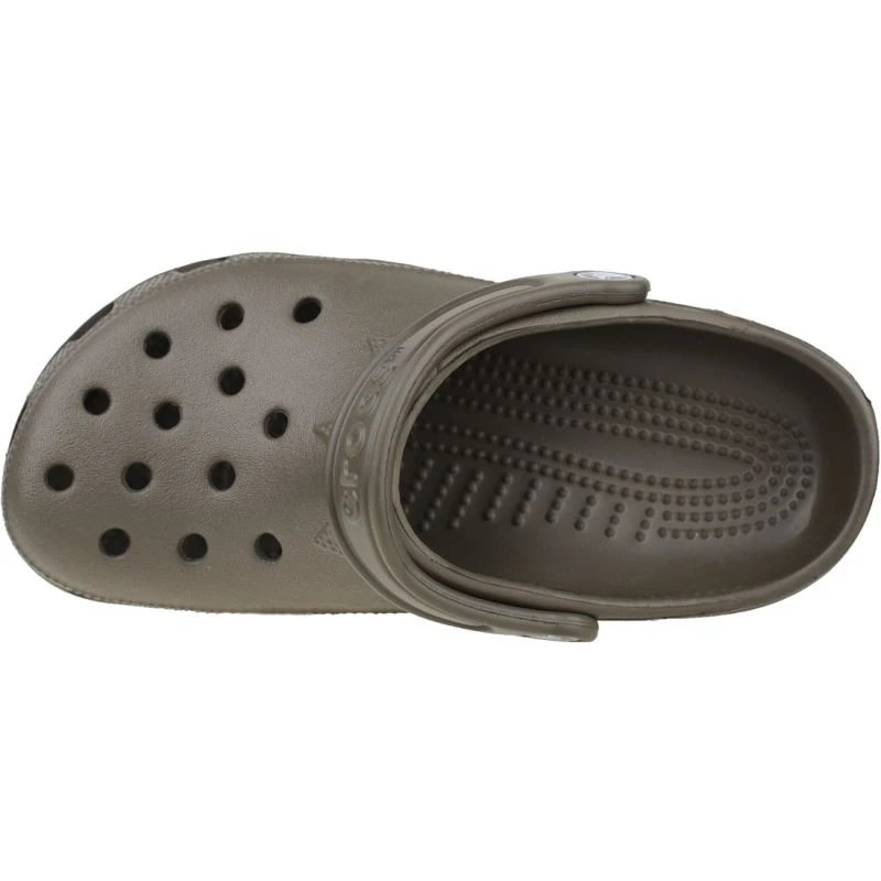 Pantoufles Crocs Beach W 10002-200 Brun – Image 2