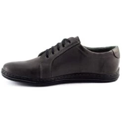 Polbut Chaussures Homme 320 Gris