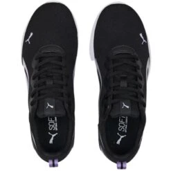 Puma All-Day Active Chaussures Femme 386269 11 Le Noir