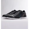 Puma Bmw Mms Neo Cat M 30796101 Chaussures Le Noir