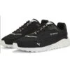 Puma Bmw Mms SpeedFusion M 30731701 Chaussures Le Noir