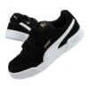 Puma Caracal Jr 370991 01 Le Noir