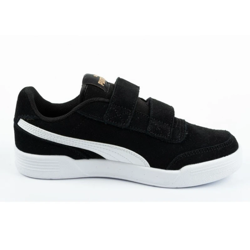 Puma Caracal Jr 370991 01 Le Noir – Image 3