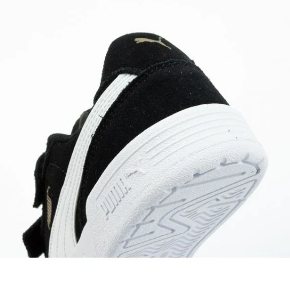 Puma Caracal Jr 370991 01 Le Noir – Image 6