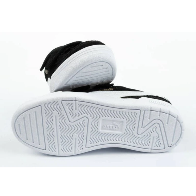 Puma Caracal Jr 370991 01 Le Noir – Image 8