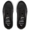 Puma Carina 2.0 Ps Jr 386186 01 Le Noir