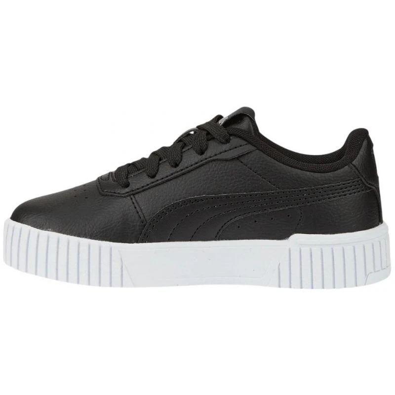 Puma Carina 2.0 Ps Jr 386186 01 Le Noir – Image 2