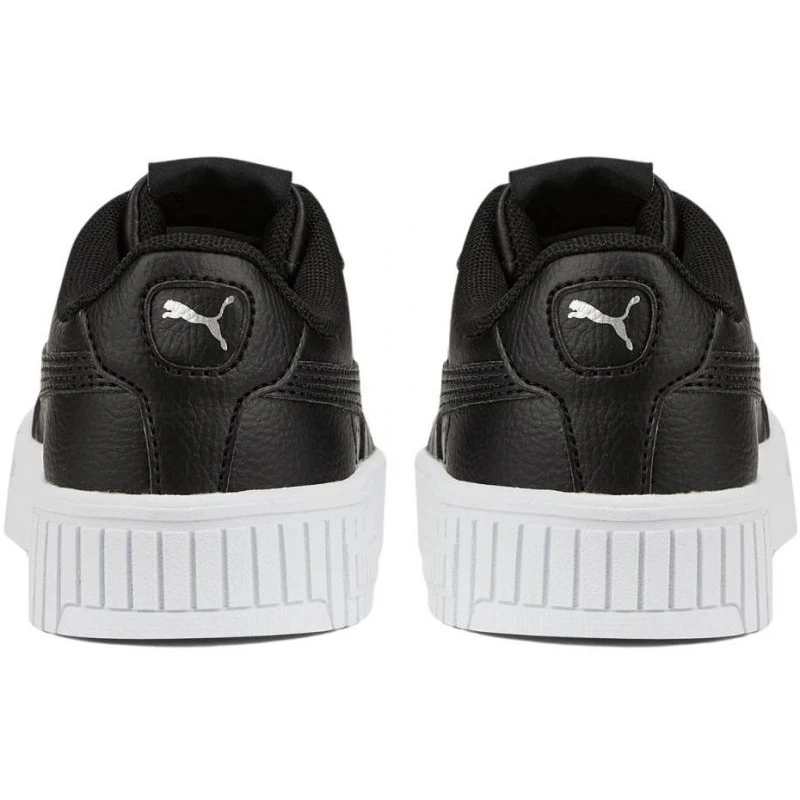 Puma Carina 2.0 Ps Jr 386186 01 Le Noir – Image 3